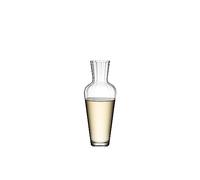 RIEDEL Decanter grande adatto al vino