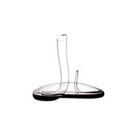 RIEDEL Mamba Decanter 1500ml Cristallo Fatto a Mano