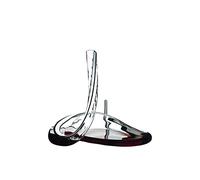 RIEDEL Decanter Mamba Ottici Neri Bianchi Neri