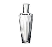Riedel Decanter (Mosela)