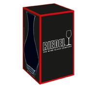 RIEDEL - Decanter per Cabernet Mini