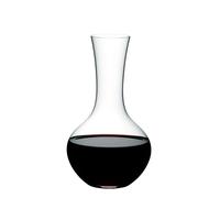 RIEDEL Decanter Syrah 1040ml Cristallo