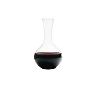 RIEDEL Decanter Syrah trasparente
