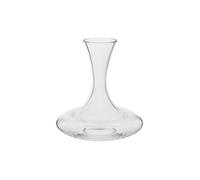 RIEDEL Ultra Decanter Magnum Trasparente