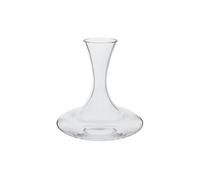 RIEDEL Decanter Ultra trasparente