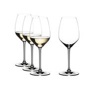 Riedel Exclusive Extreme Set 4 Calici Vino Bianco 5441-15