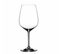 Riedel Extreme Cabernet (2 pz)