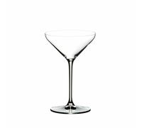 Riedel Extreme Martini/Cocktail (2 pz)