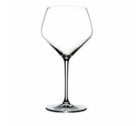 Riedel Extreme Oaked Chardonnay (2 pz)