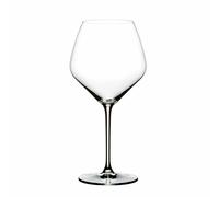 Riedel Extreme Pinot Nero (2 pz)