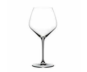 Riedel Extreme Pinot Nero (2 pz)