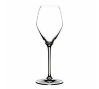 Riedel Extreme Rosé/Champagne (2 pz)