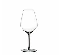 Riedel Extreme Shiraz (2 pz)