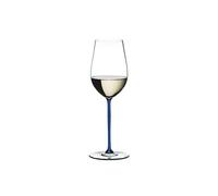 RIEDEL Fatto A Mano - Bicchiere da vino Old World