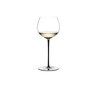 RIEDEL Fatto A Mano - Bicchiere da vino Old World