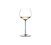 RIEDEL Fatto A Mano Chardonnay (maturato) - Menta