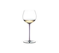 RIEDEL Fatto A Mano Chardonnay (maturato) - Viola