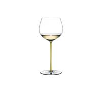 RIEDEL Fatto A Mano Old World - Bicchiere da vino