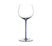 RIEDEL Fatto A Mano Old World - Bicchiere da vino