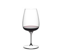 RIEDEL GRAPE@RIEDEL CALICE CABERNET MERLOT