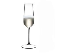 RIEDEL GRAPE@RIEDEL CALICE CHAMPAGNE
