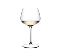 RIEDEL GRAPE@RIEDEL CALICE CHARDONNAY