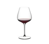 RIEDEL GRAPE@RIEDEL CALICE PINOT NOIR