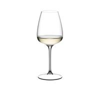 RIEDEL GRAPE@RIEDEL CALICE RIESLING