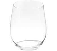 Riedel Il O Wine Tumbler Viogner/Chardonnay 320ml