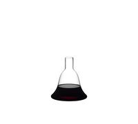 RIEDEL Macon Decanter, Vetro, 19 x 19 x 21 cm