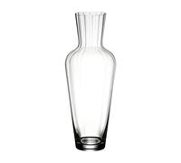 Riedel Decanter Mosel Caraffa per decantare 1320 ml Cristallo trasparente 1419/03