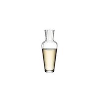 RIEDEL Mosel Decanter Caraffa per Decantare 1320ml Cristallo 1419/03
