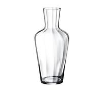 RIEDEL Mosel Magnum Decanter 2170 ccm, trasparente