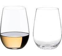 Riedel 'O' RIESLING/SAUVIGNON BLANC 2er Set 0414/15