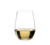Riedel 'O' Riesling/Sauvignon Blanc 8er Set (8 Gläser)