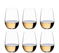 Riedel O Riesling Zinfandel 6 bicchieri