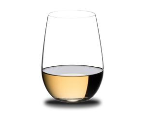 Riedel O TO GO Riesling Tube 1 pz.