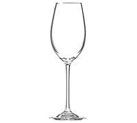 Riedel Ouverture Set di Bicchieri da Champagne 2 pezzi