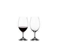 Riedel Ouverture Magnum Set di bicchieri da 2-6408/90