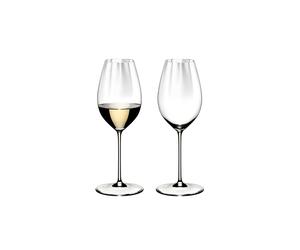 RIEDEL Performance Calice Vino Bianco Set 2 Pezzi Sauvignon Blanc 440ml Cristall