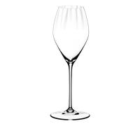 Riedel Performance Champagne (2 pz)