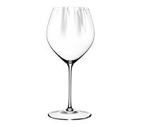 RIEDEL - Bicchiere da vino Performance Chardonnay 2 pezzi