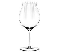 Riedel Performance Pinot Nero (2 pz)