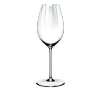RIEDEL Performance Calice Vino Bianco Set 2 Pezzi Sauvignon Blanc 440ml Cristall