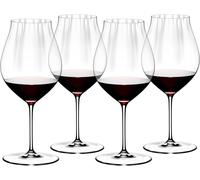 Riedel Performance Set 4 Calici Pinot Noir Ref. 5884-67