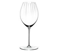 Riedel Performance Syrah (2 pz)