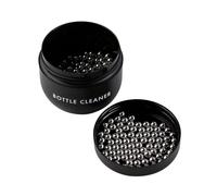 Riedel Perle per la pulizia