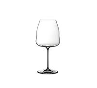 Riedel Pinot Noir Winewings - Set di 4 calici da vino