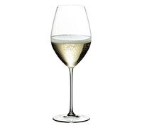 Riedel RIEDEL VERITAS PAY 3 GET 4 CHAMPAGNE WINE GLASS 5449/28