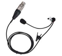 Riedel RUN-E1R XLR4F